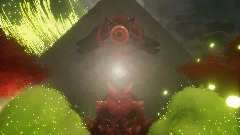 A screenshot taken in Dreams. 4 of 11.