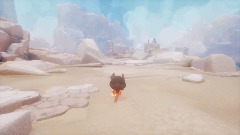 Mein Uralter Tempel!