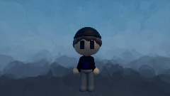 Juice wrld _219 but better 10x