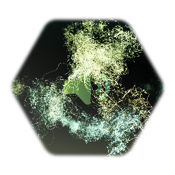 The Unspeakable Memes