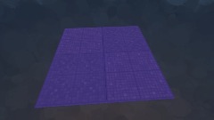 A screenshot taken in Dreams. 2 of 2.
