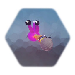 Remix of Remix of Remix of Imp don't wanna die