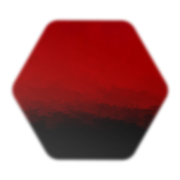 Heads or Tails - MonArtio Boss Theme