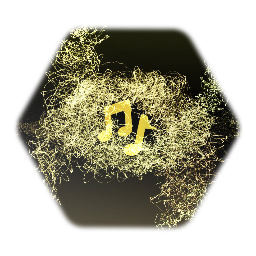 Persona - Aria of the Soul