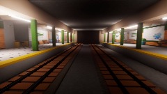 A screenshot taken in Dreams. 19 of 19.