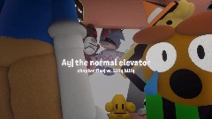 A screenshot taken in Dreams. 23 of 25.