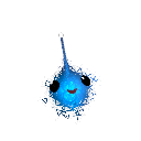 Rikki_Elektro