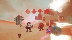 Week 7 2 update full hd Tiky