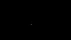 F2 mm