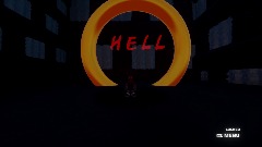 A screenshot taken in Dreams. 5 of 6.
