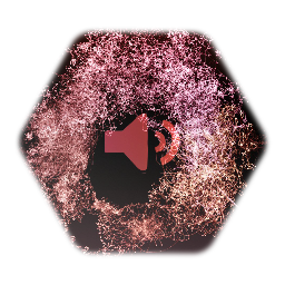 "Get in My Van and I'll Give You Some Candy"