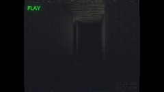 A screenshot taken in Dreams. 10 of 15.