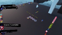 Sonic The Hedgehog *AD ENGINE* (OLDDD)