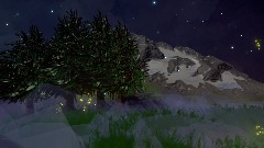 My Creation - 11/28/2024