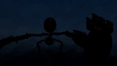 Remix von Remix von Meine Kreation – 2.8.2022