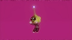 A screenshot taken in Dreams. 26 of 29.