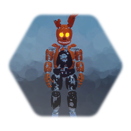 FANF exe 666