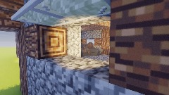 A screenshot taken in Dreams. 2 of 6.