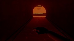 A screenshot taken in Dreams. 20 of 25.