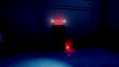 Bio engineering lab - From Dan's dreamer room