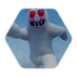 Remix of My Creation - 7/26/20262