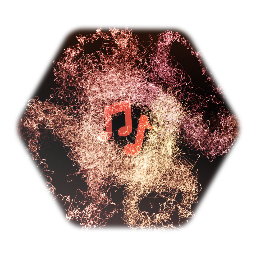 Mushroom Forest - All In One