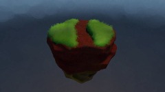 A screenshot taken in Dreams. 29 of 30.