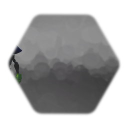 Metal Dark nonplayable