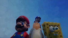 Adrew Tate Freakin Dies (Freakin Epic Movie By Me & My Friend)