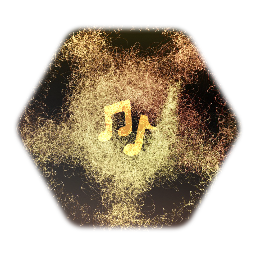 Dragon Ball Z - Fight Song