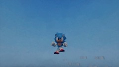 A screenshot taken in Dreams. 3 of 5.