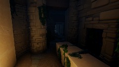 A screenshot taken in Dreams. 6 of 8.