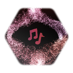 Música suspense