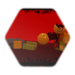 John Doe | Tea engine