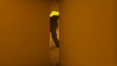 A screenshot taken in Dreams. 5 of 11.