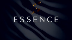 A screenshot taken in Dreams. 3 of 11.