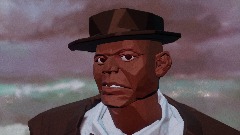 A screenshot taken in Dreams. 16 of 23.