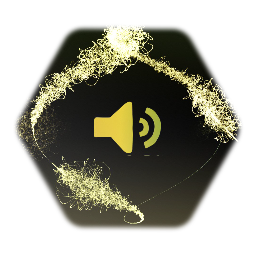 DMC3 Vergil: Pathetic