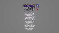 A screenshot taken in Dreams. 4 of 5.