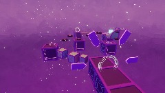 My Creation - 3/18/2020pp
