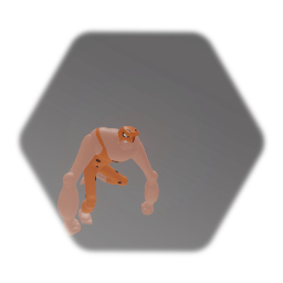 El Hombre Histórico