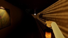 Resident evil 7 (R7)