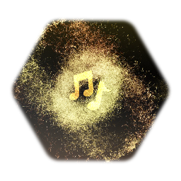 Siminosly ohio!! - Furgazkein OST