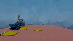 The hallow ep [preview]