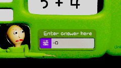 A screenshot taken in Dreams. 5 of 15.