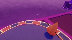 My Creation - 2/17/2020