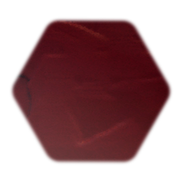 Minha Criação - 4/12/2025