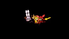 My Creation - 12/16/2023