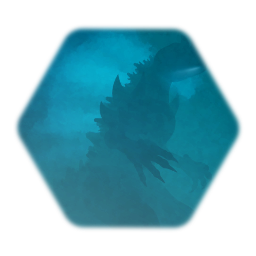 The Ice goji collection