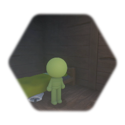 My Creation - 12/24/2023